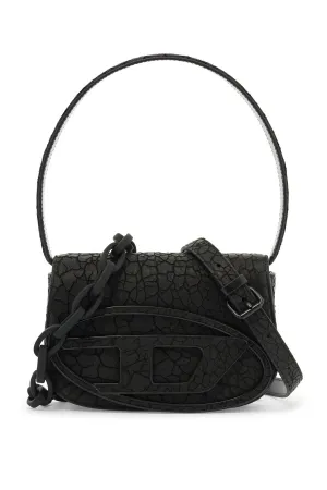 1DR SHOULDER BAG