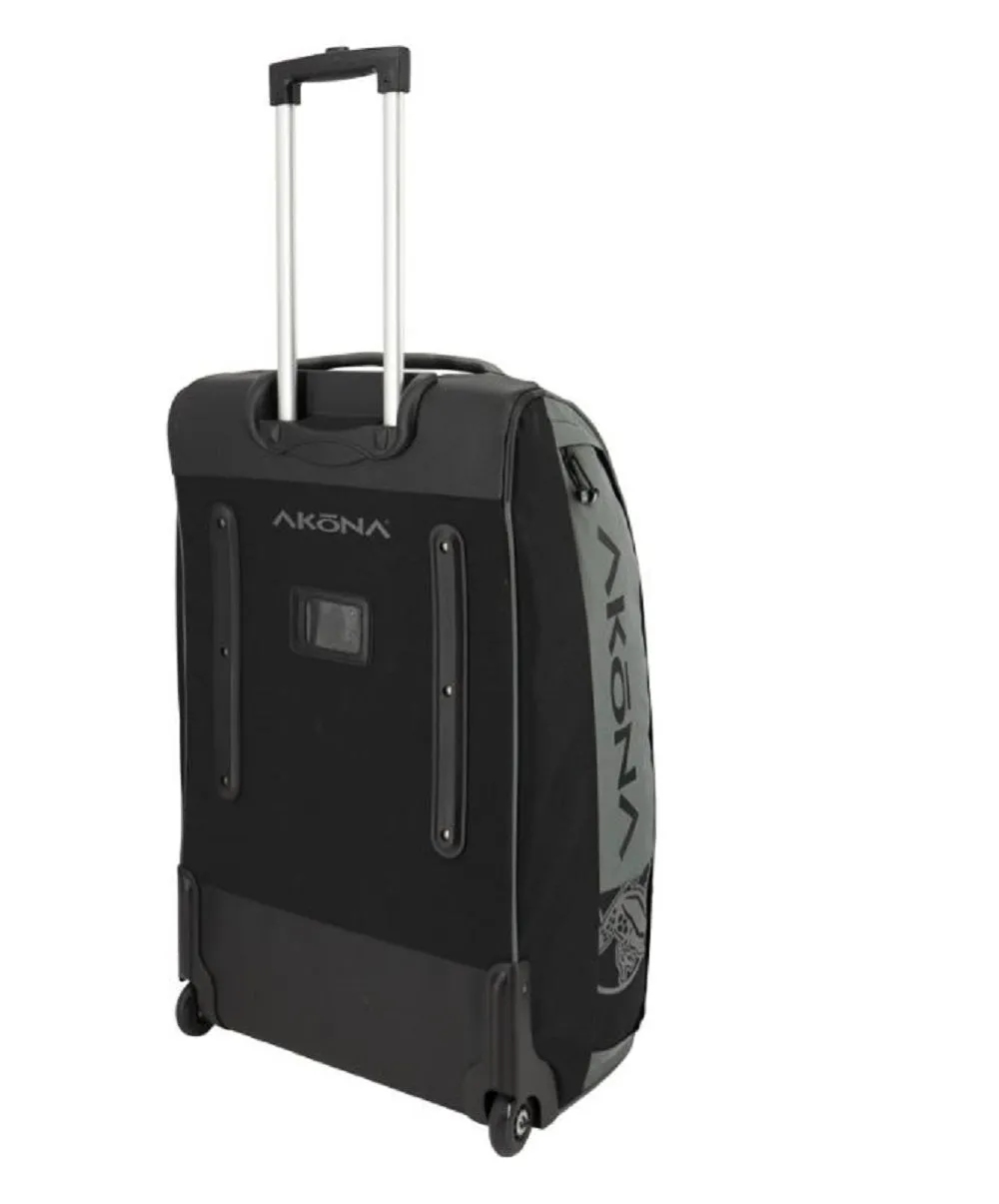 Akona Less Than 9lbs Roller Bag