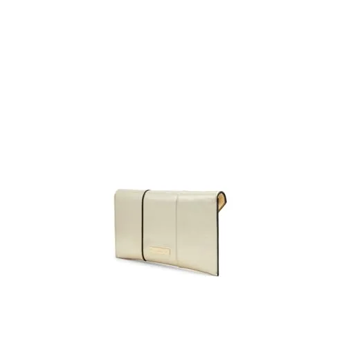 Aldo Women's Solid Clutch