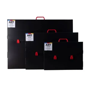 ARTdiscount Artguard Studio Cases