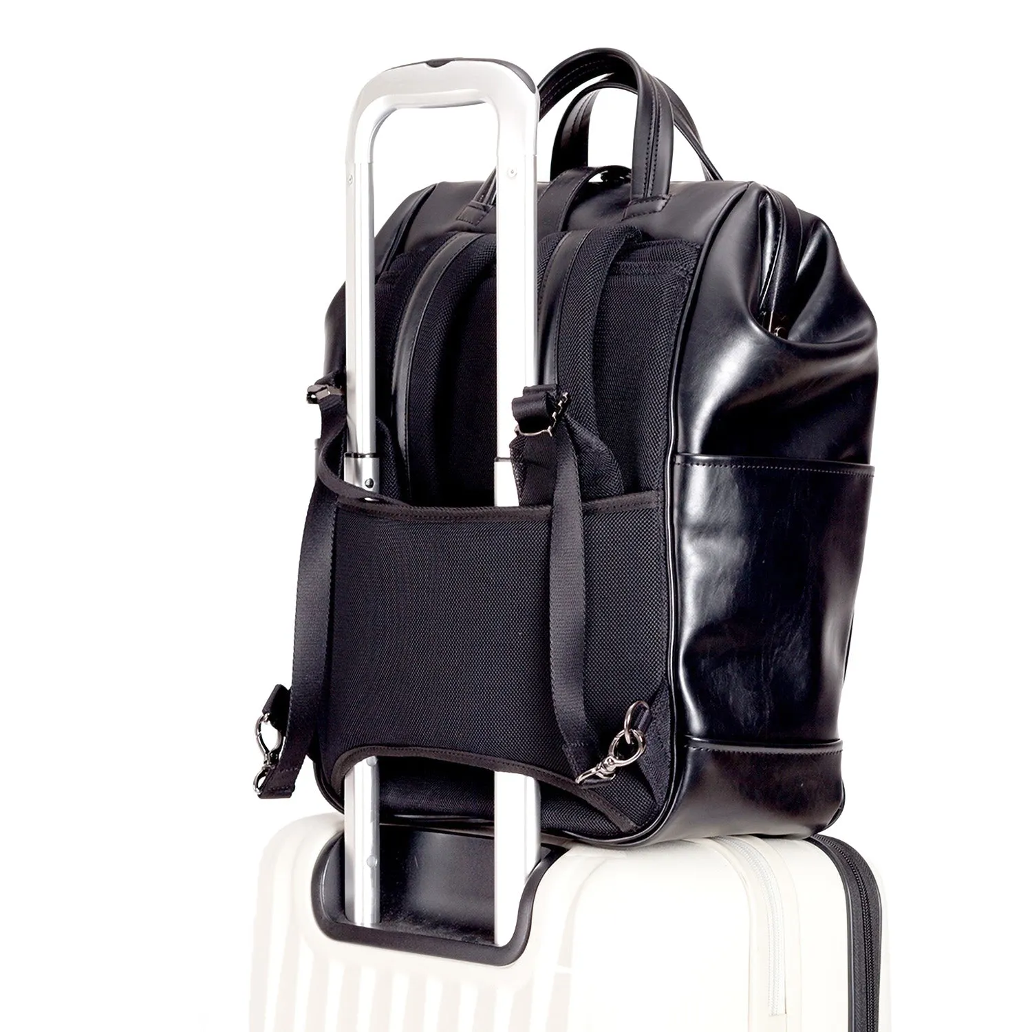 Artphere - Cavallo Backpack