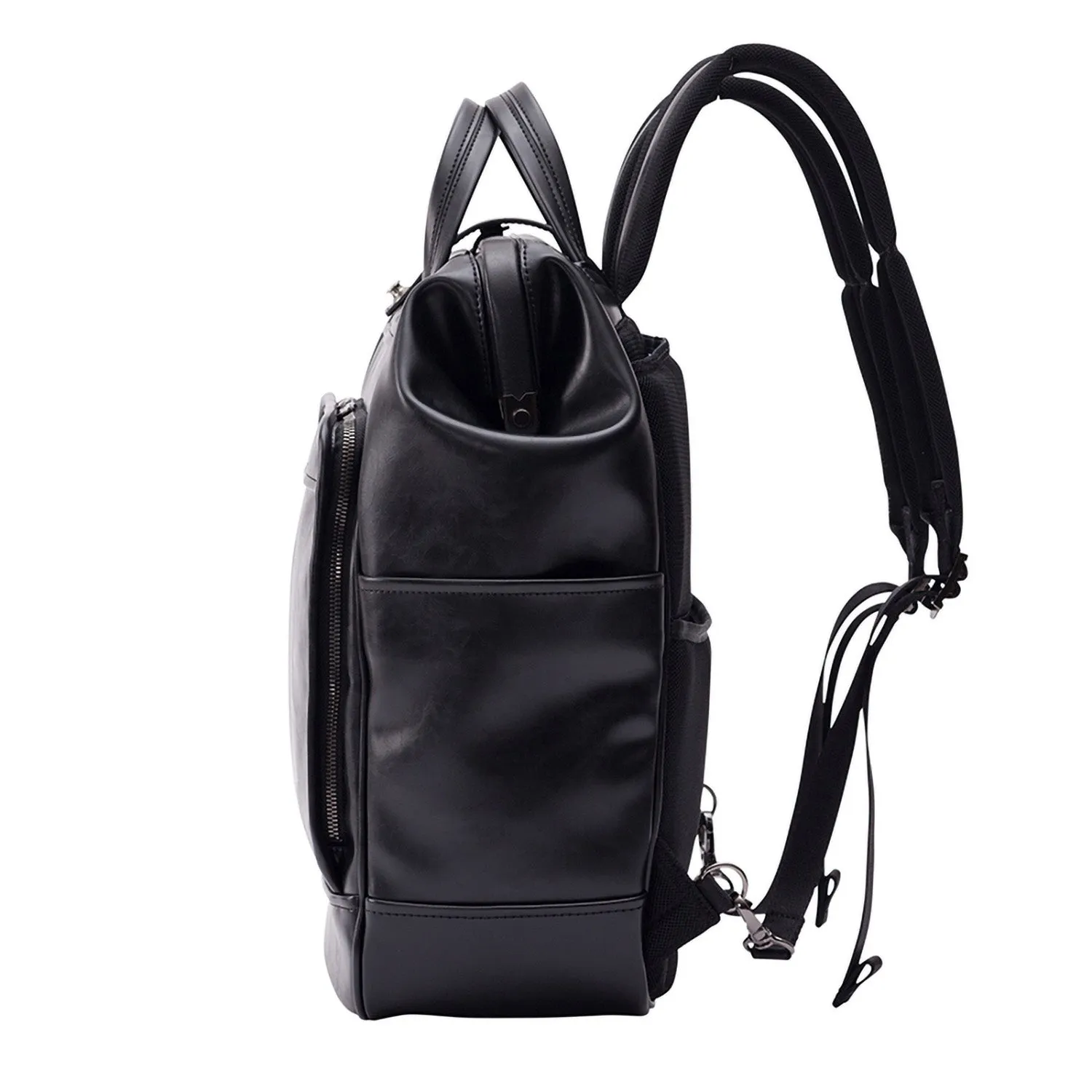 Artphere - Cavallo Backpack