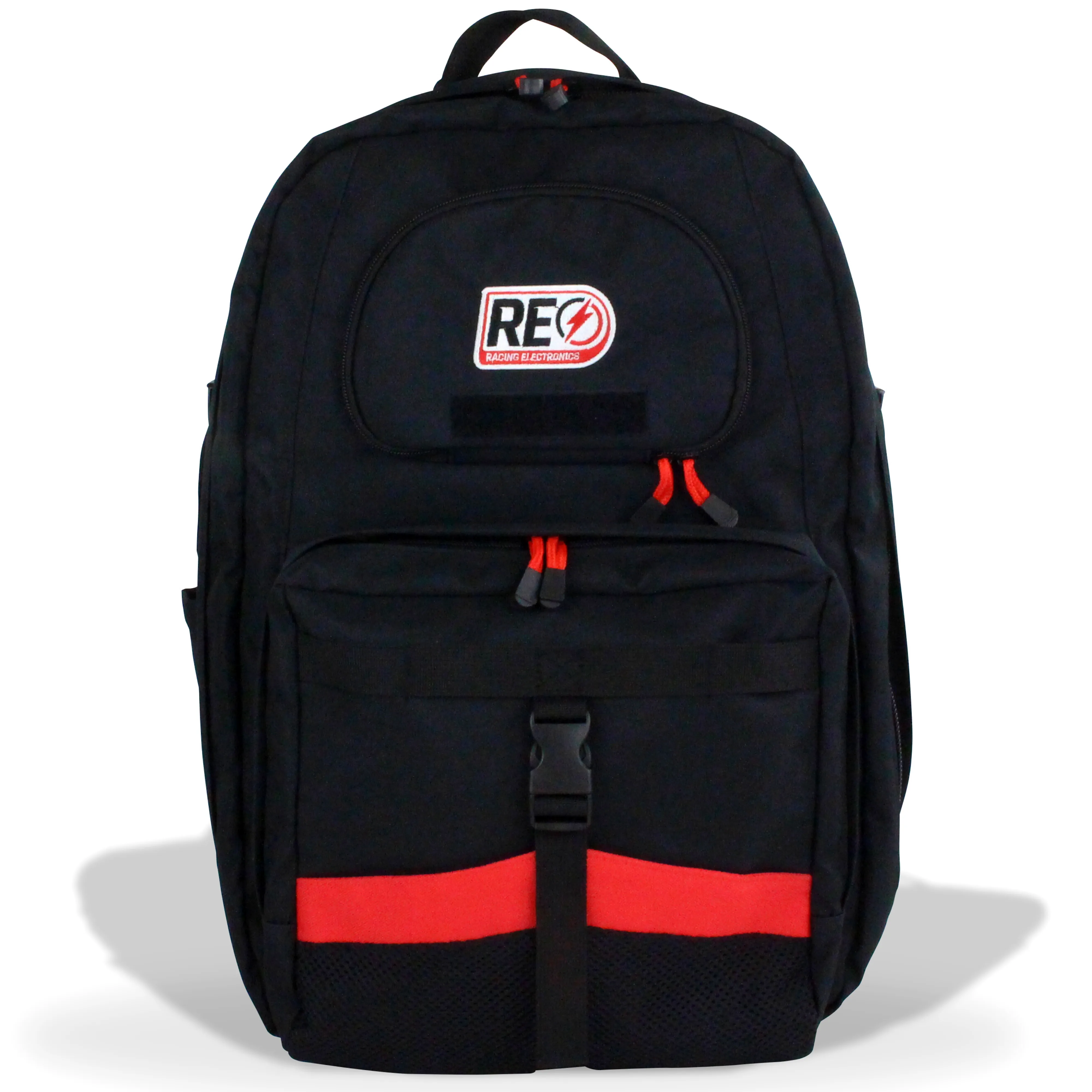 BACKPACK - PROFESSIONAL SPOTTERS DELUXE