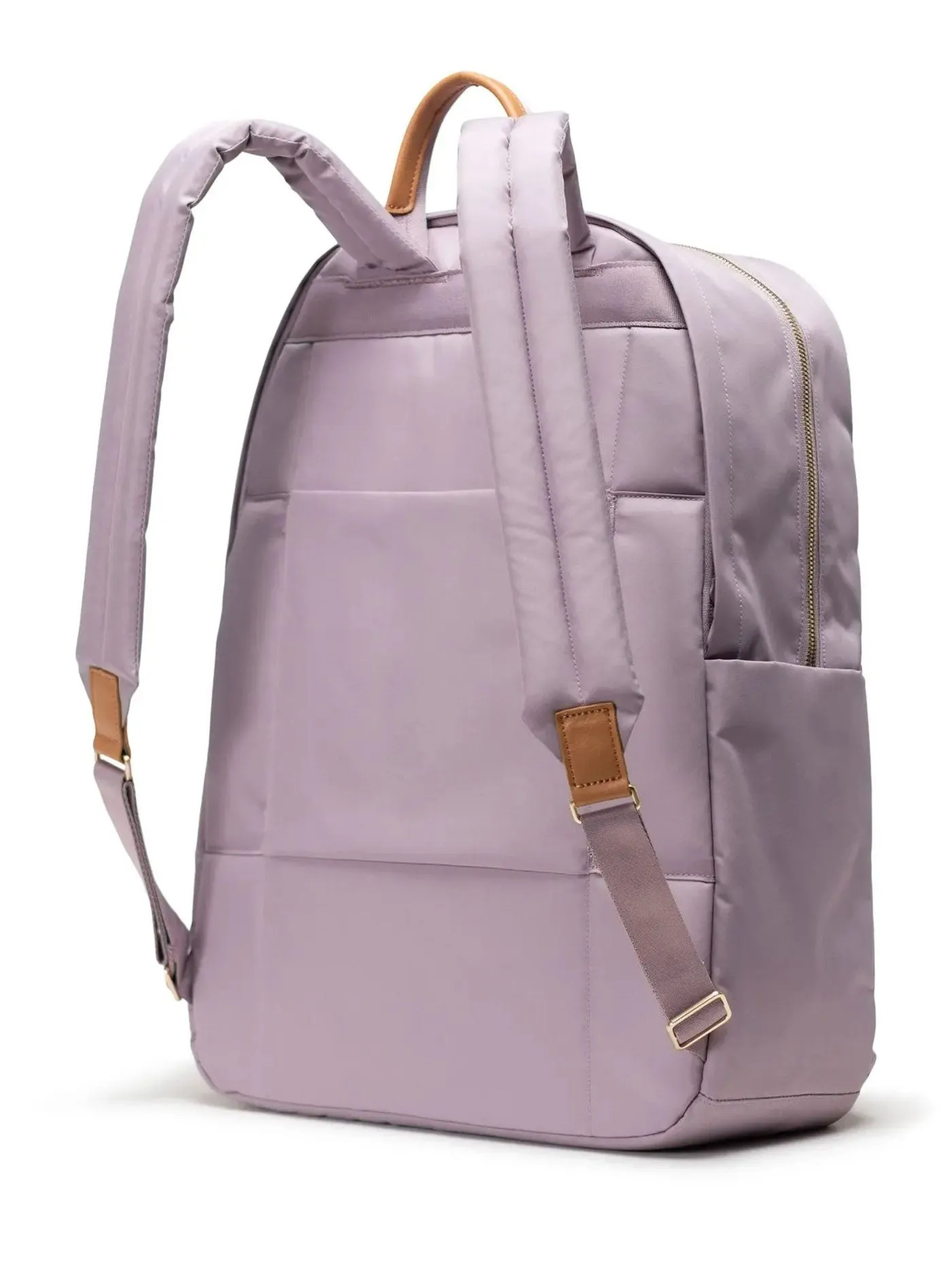 Beatrix Backpack