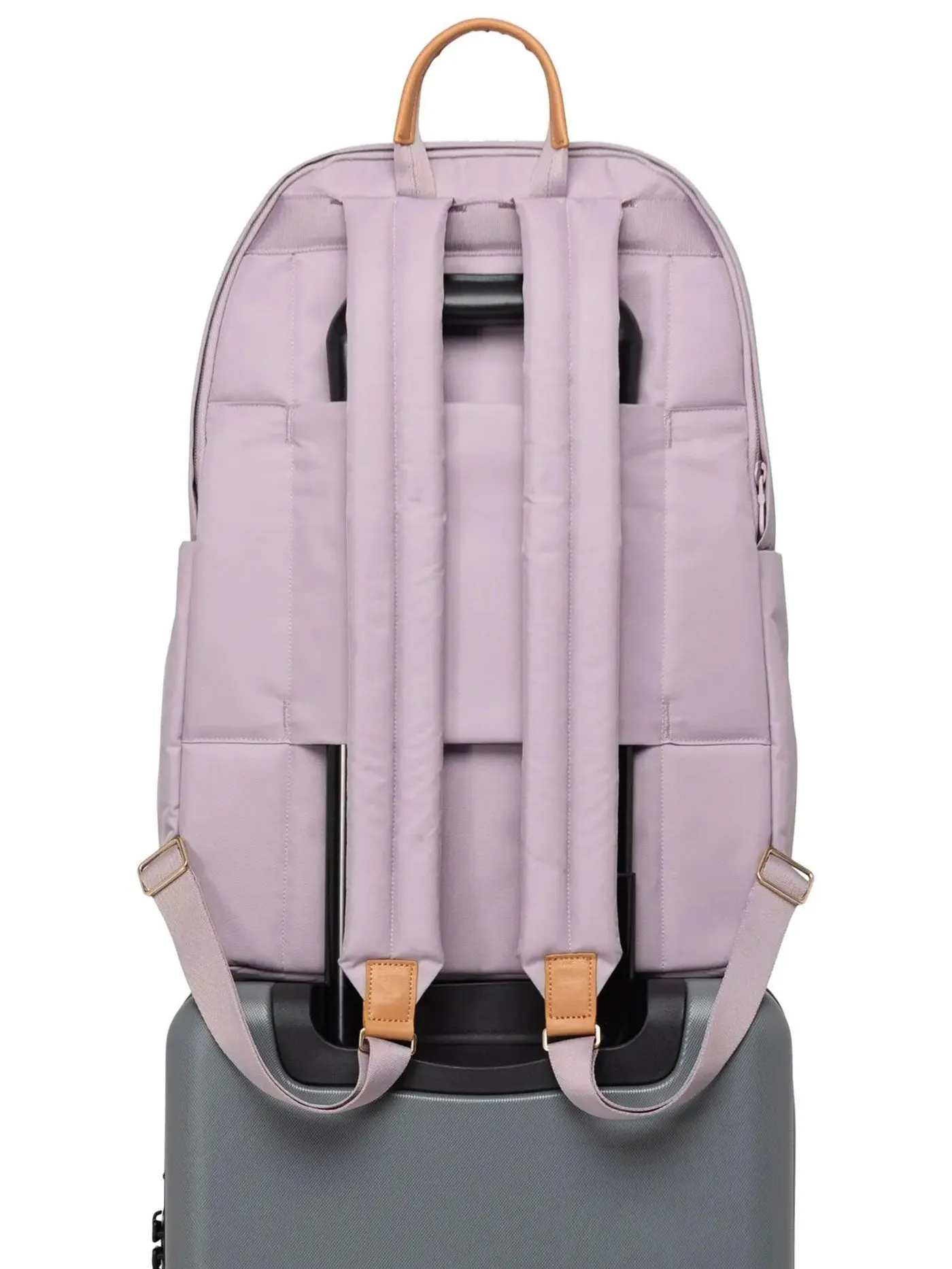 Beatrix Backpack