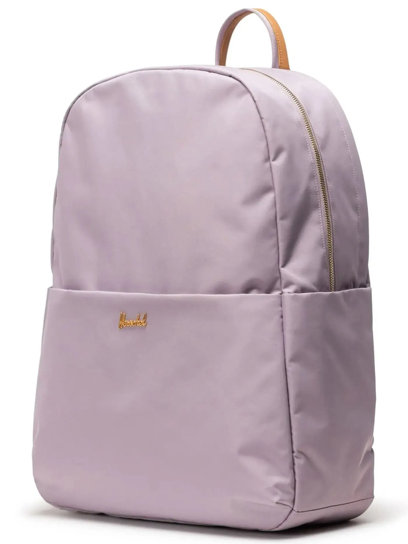 Beatrix Backpack