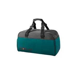 Blade V9 Super Tour Duffle