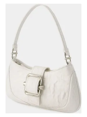 Brocle Small Shoulder Bag