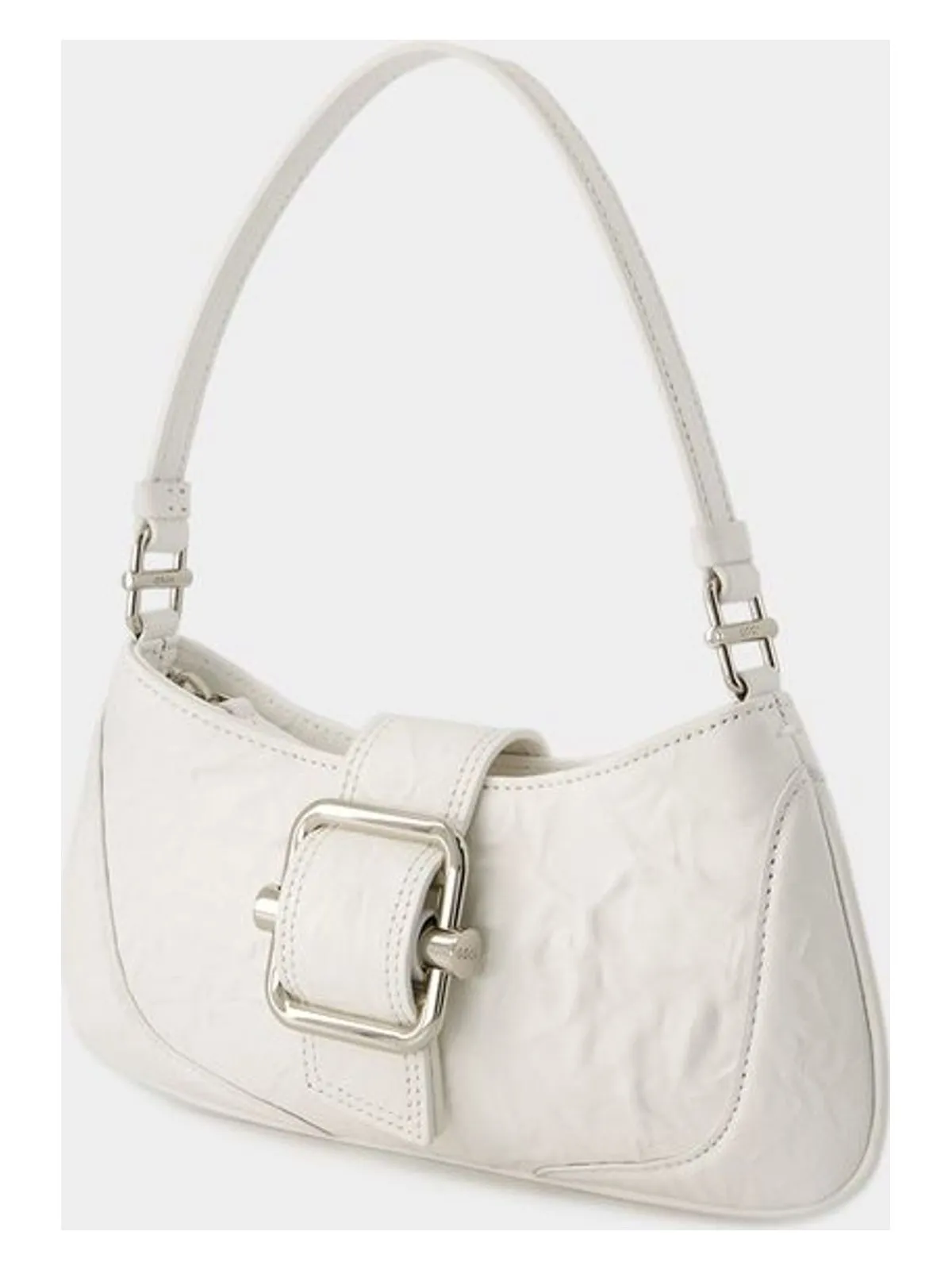 Brocle Small Shoulder Bag