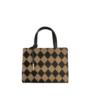 BULAGGI WOMEN STYLISH SHOPPING BAG