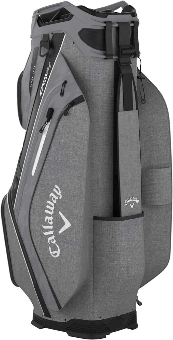 Callaway Org 14 Cart Golf Bag 2024