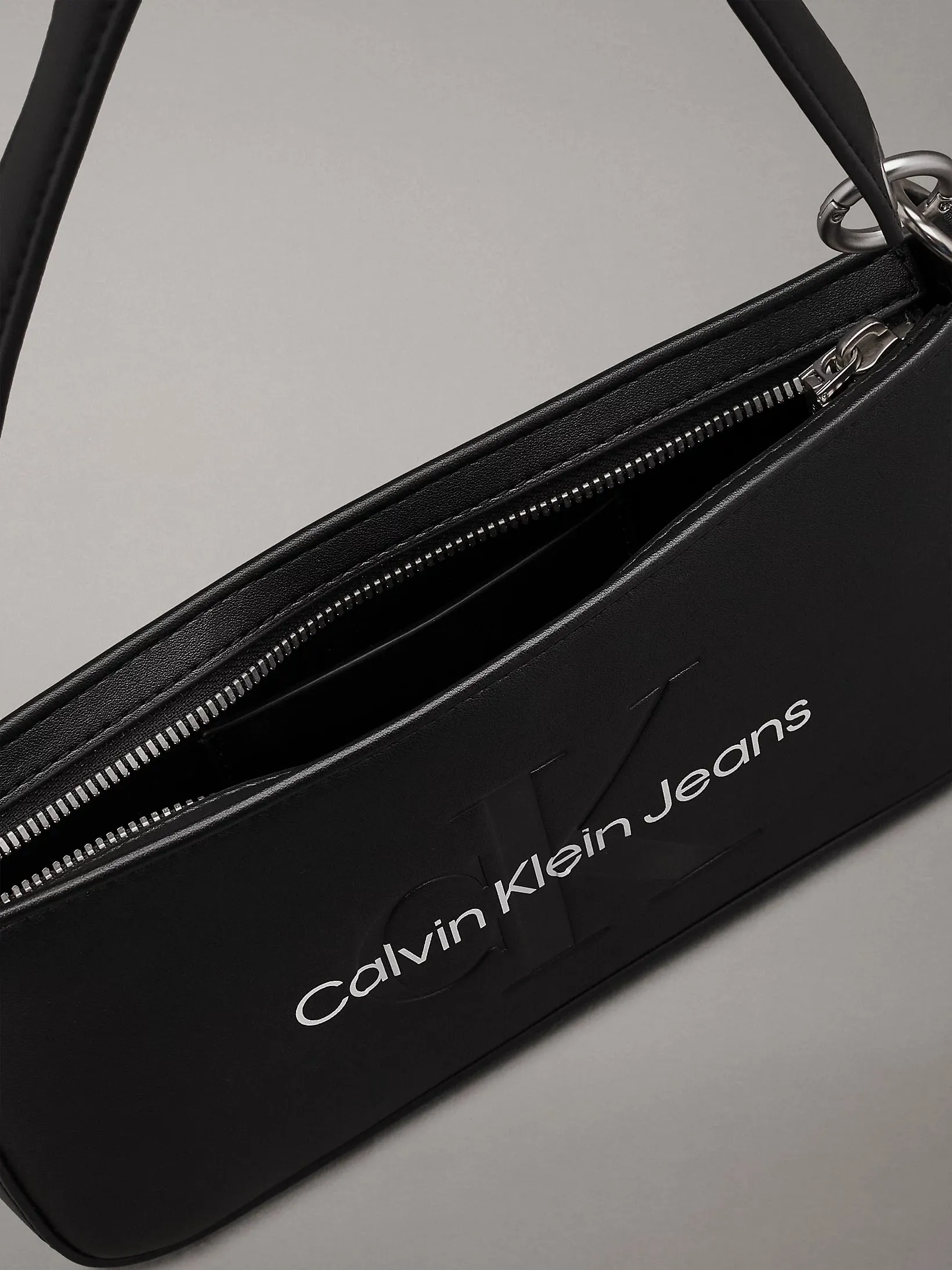 Calvin Klein Jeans bags