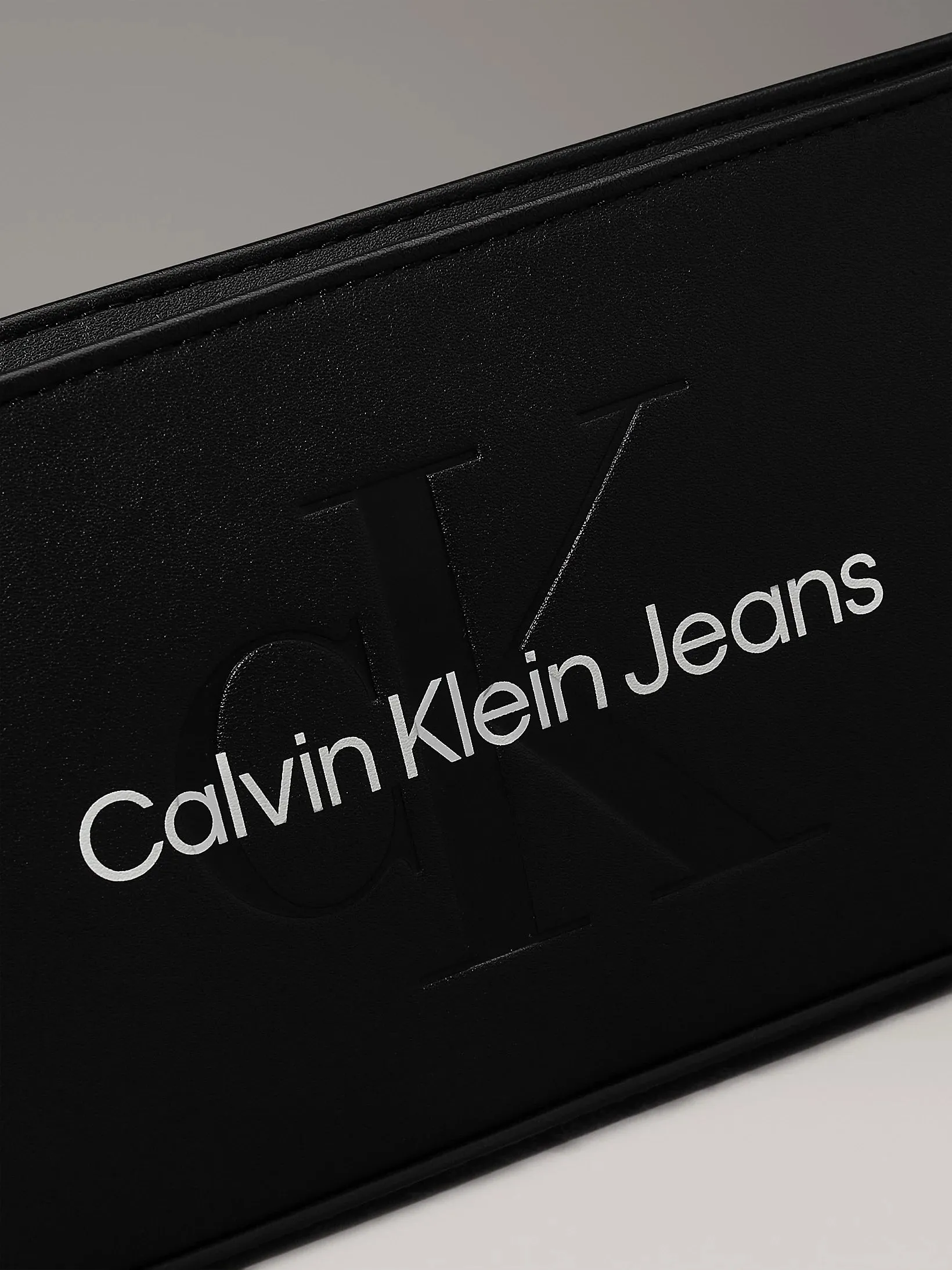 Calvin Klein Jeans bags