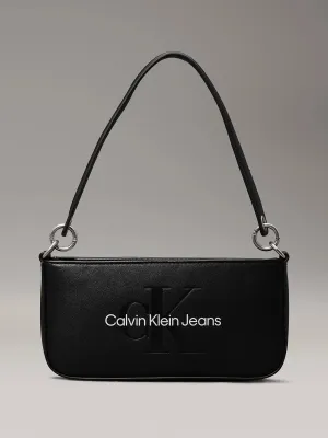 Calvin Klein Jeans bags