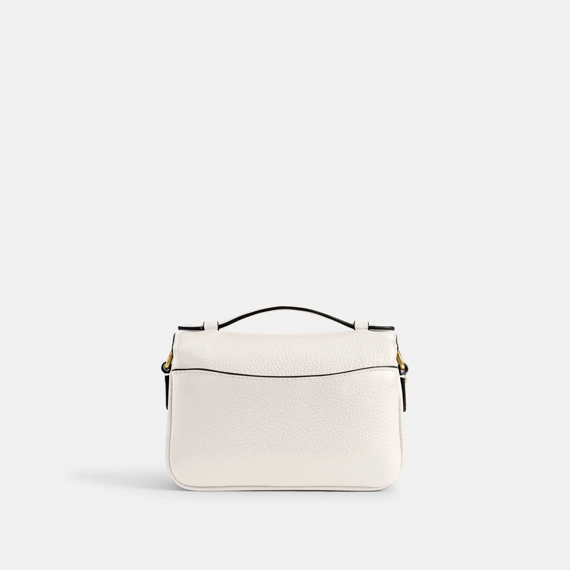 Cassie Crossbody Bag 17