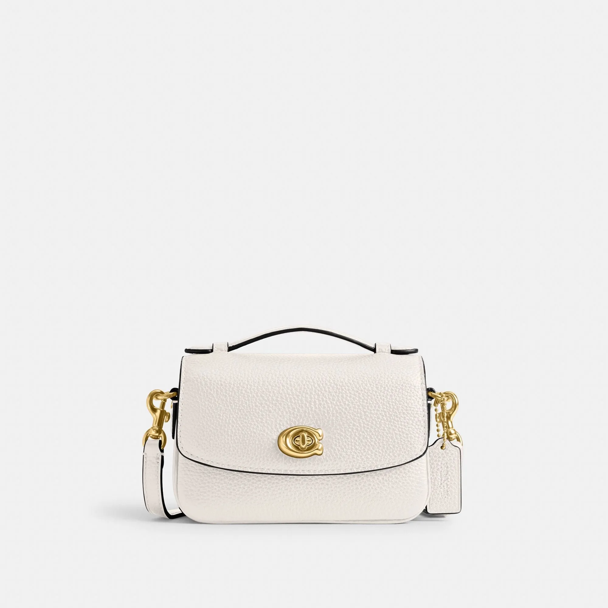 Cassie Crossbody Bag 17