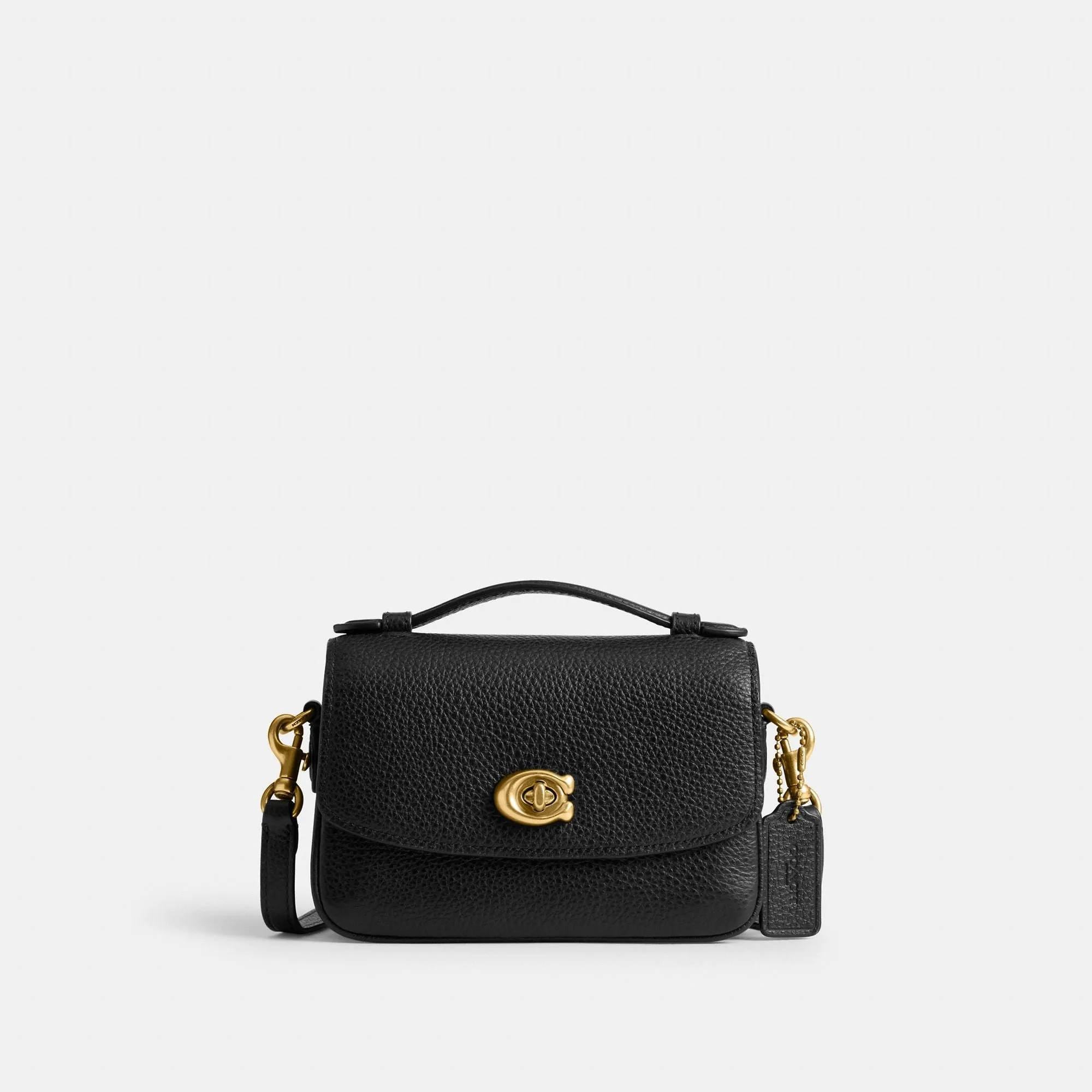 Cassie Crossbody Bag 17