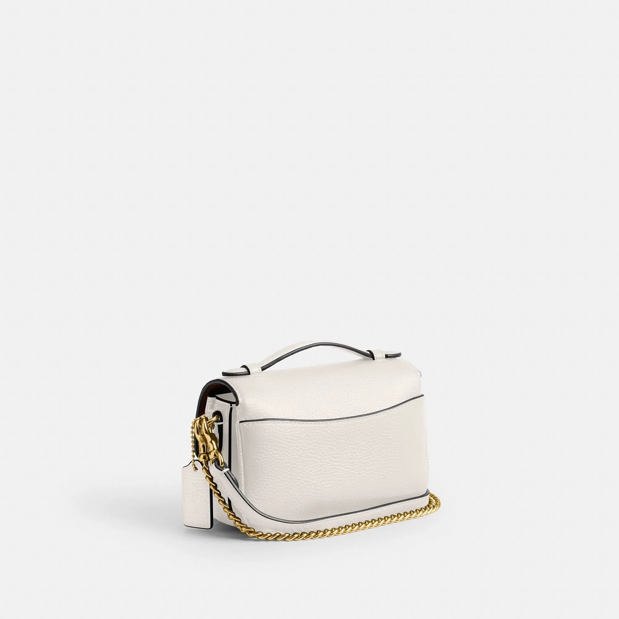 Cassie Crossbody Bag 17