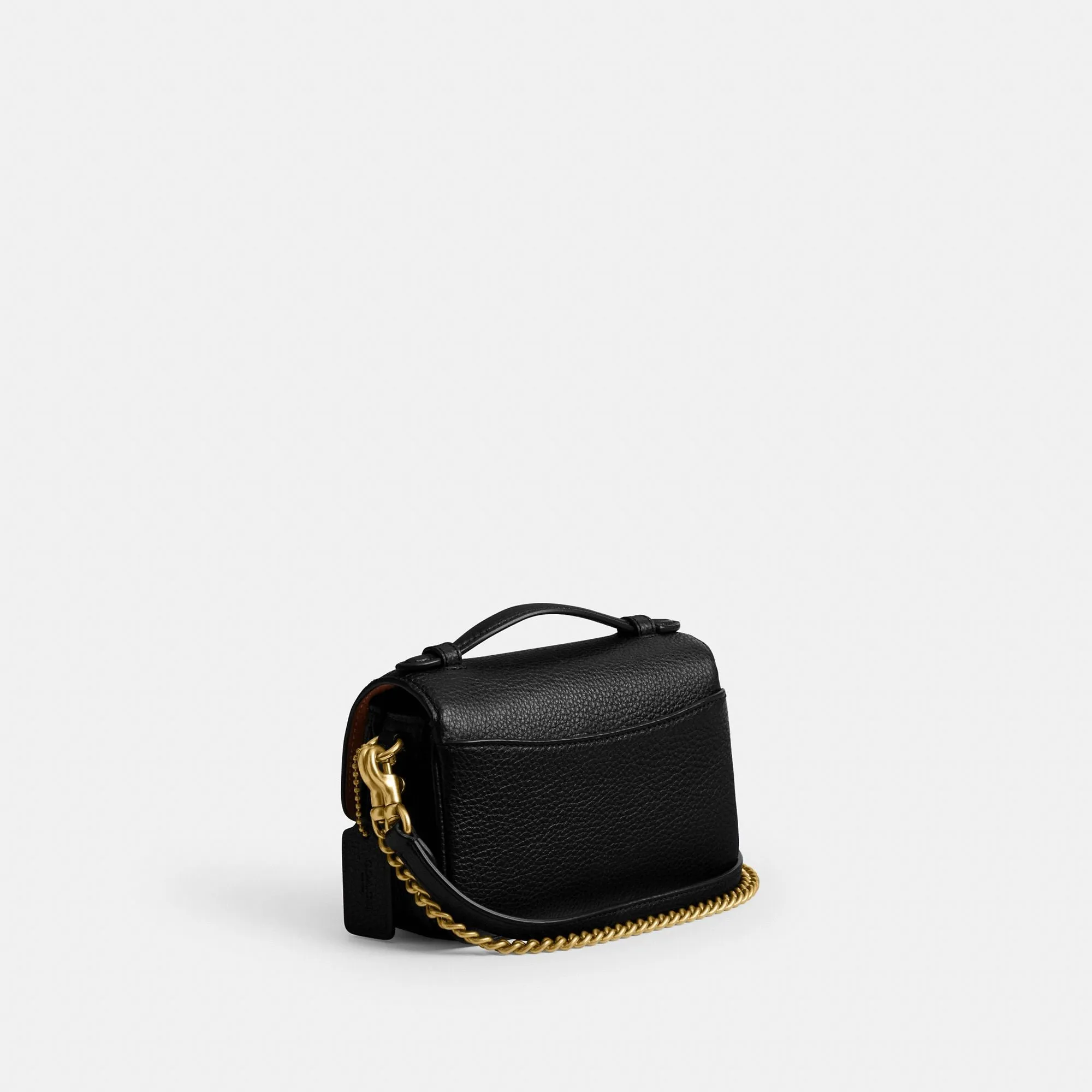 Cassie Crossbody Bag 17