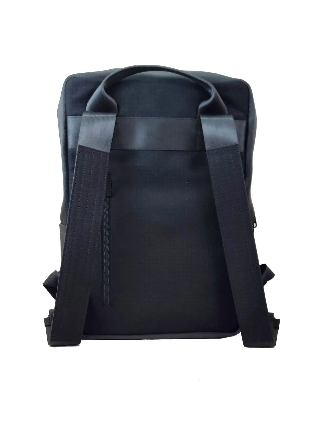 Co-founder's Frontpack