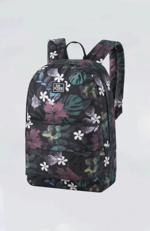 Dakine - 365 Pack 21L