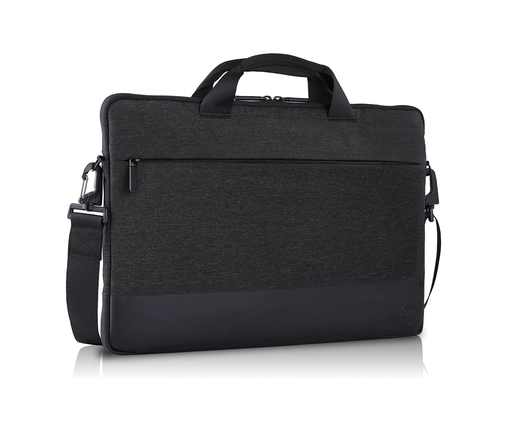 Dell Professional Sleeve 13, Laptop Bag, New