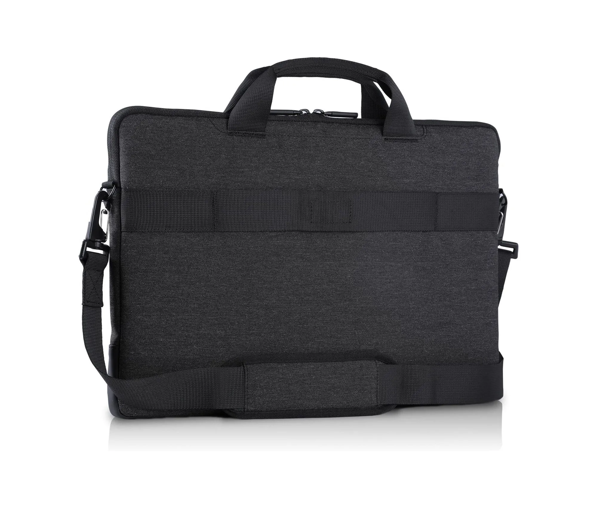 Dell Professional Sleeve 13, Laptop Bag, New