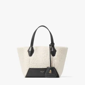 Diamond Tote/S