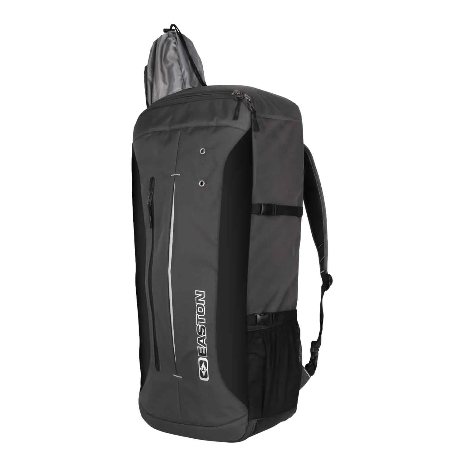 Easton Deluxe Recurve Backpack