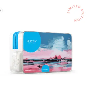 Eleven Australia Holiday Hydrate Trio