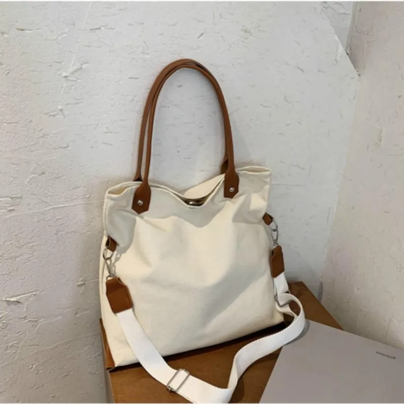 EN - 2021 Totes for women TT006