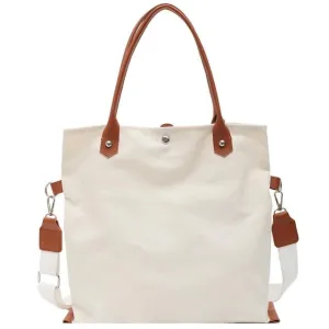 EN - 2021 Totes for women TT006