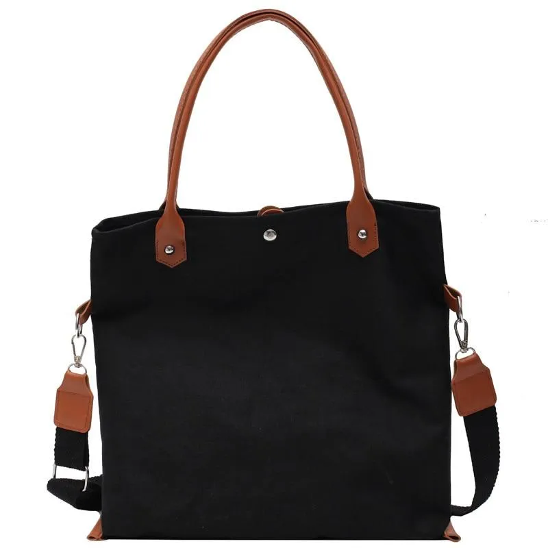 EN - 2021 Totes for women TT006