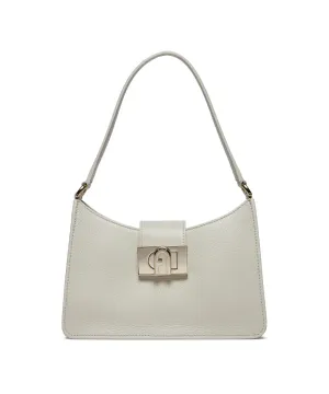 FURLA 1927 S SHOULDER BAG SOFT