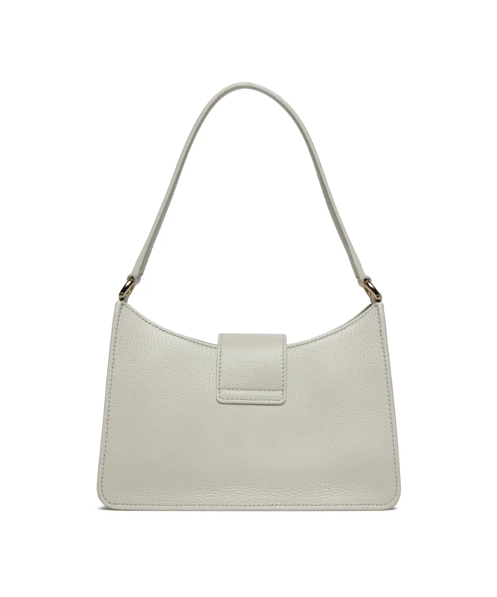 FURLA 1927 S SHOULDER BAG SOFT