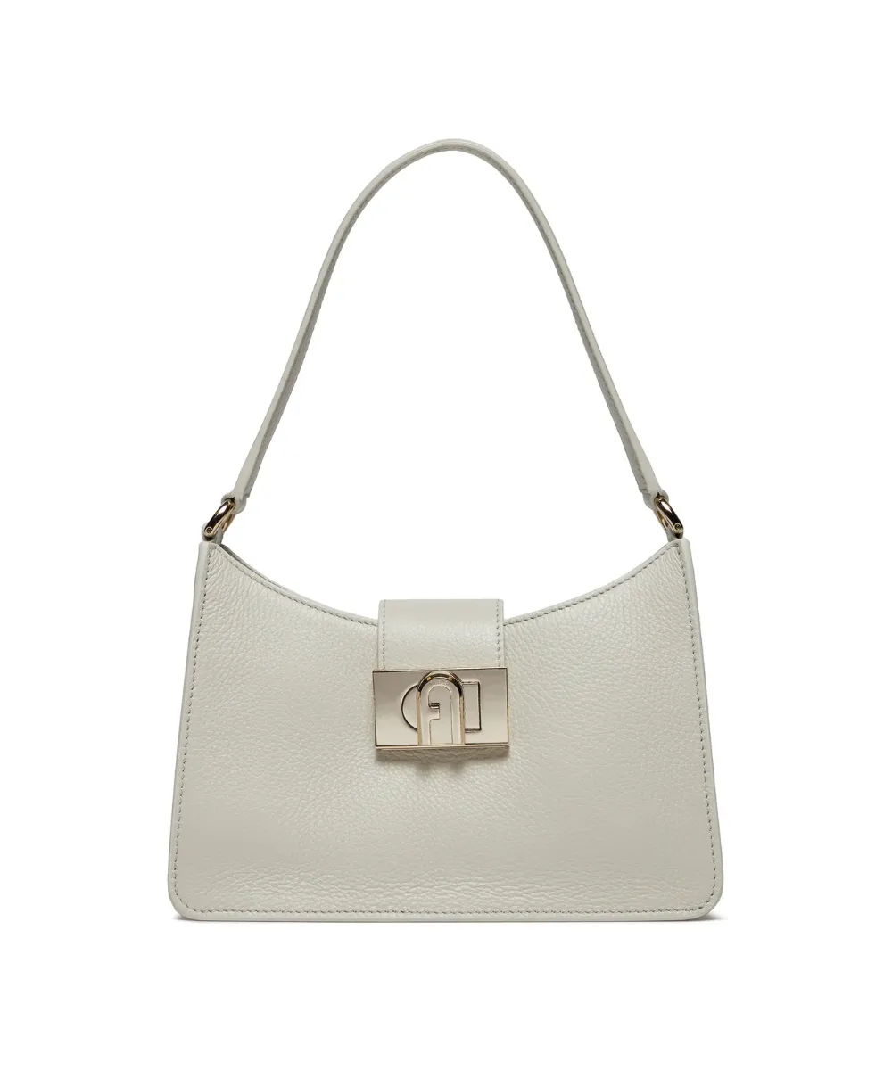 FURLA 1927 S SHOULDER BAG SOFT