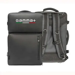 Gamma  Barber Carry Bag