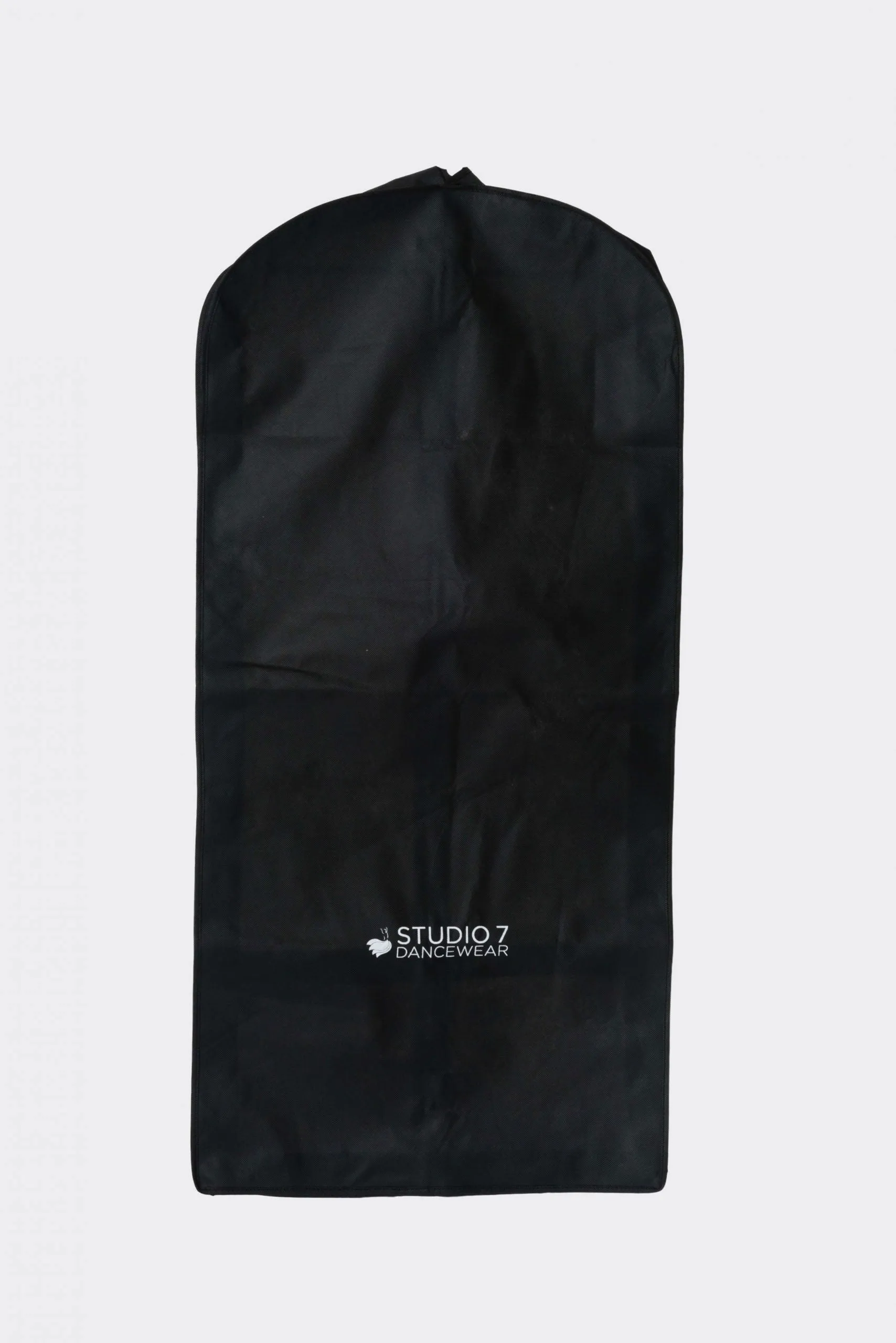 GB01 Garment Bag