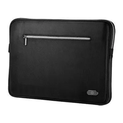 Hp 15.6" Notebook Sleeve Blk