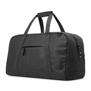 INCASE EO DUFFLE // BLACK