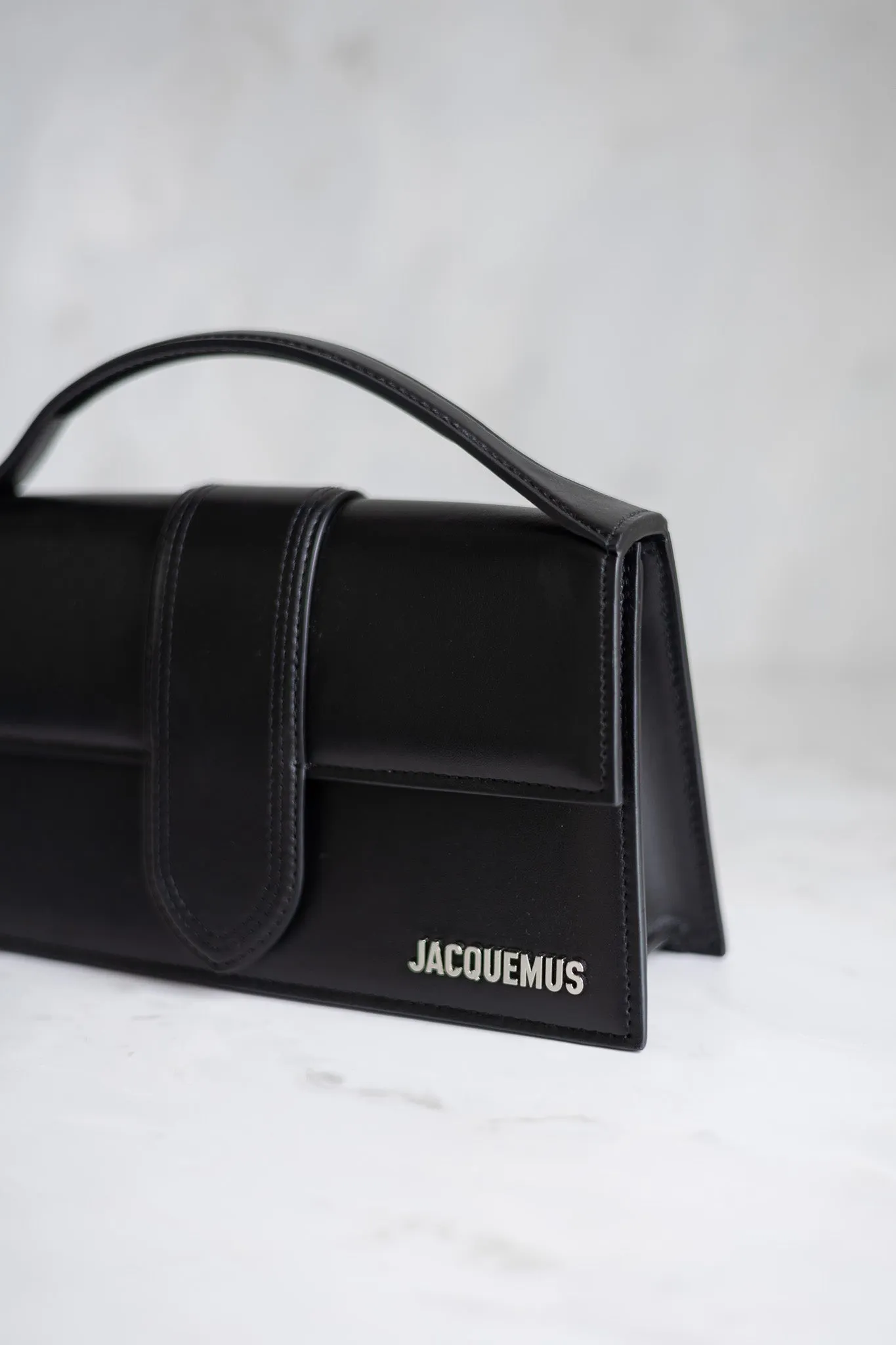 JACQUEMUS LE GRAND BAMBINO