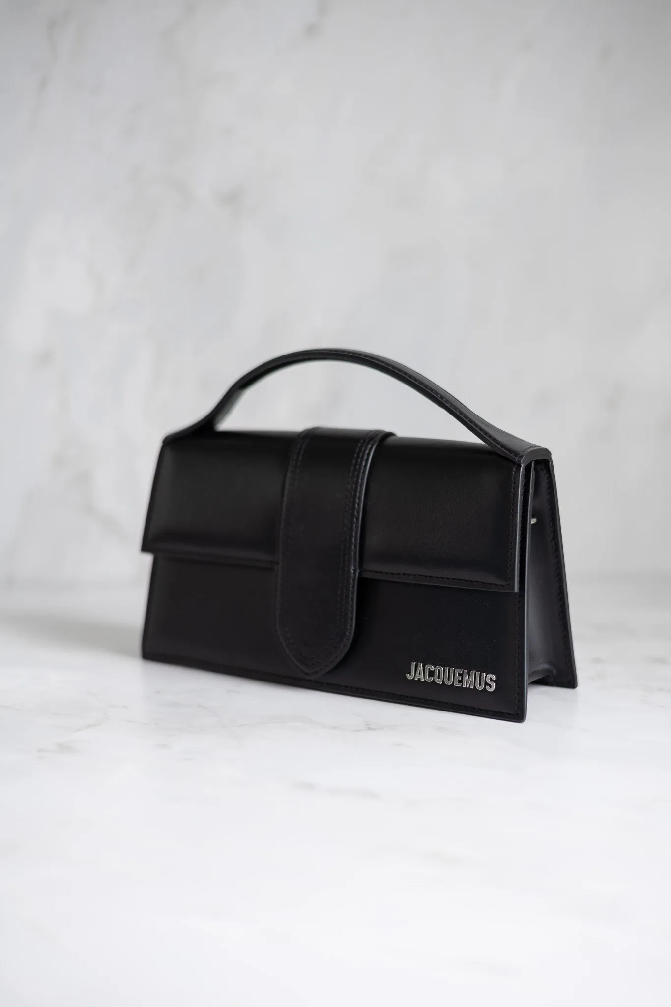 JACQUEMUS LE GRAND BAMBINO