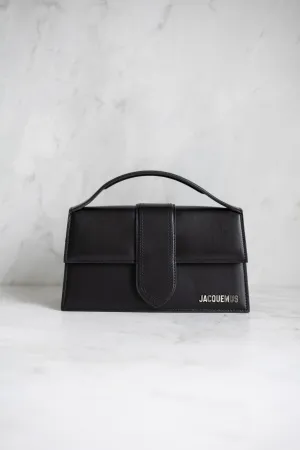 JACQUEMUS LE GRAND BAMBINO