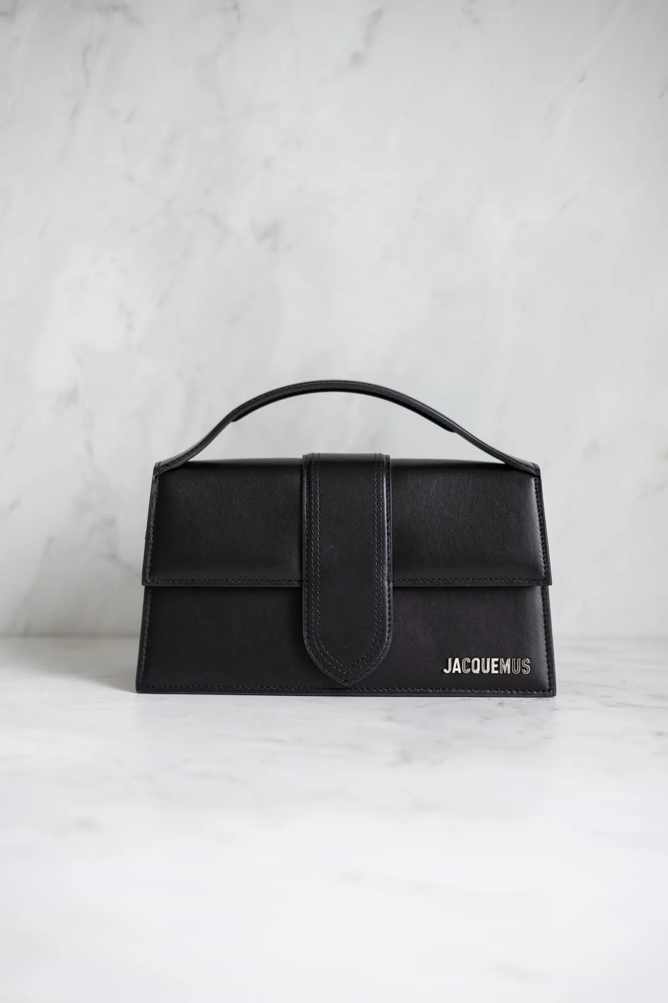 JACQUEMUS LE GRAND BAMBINO