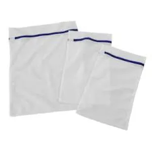 L81726 Leifheit Laundry Bag, Set Of 3