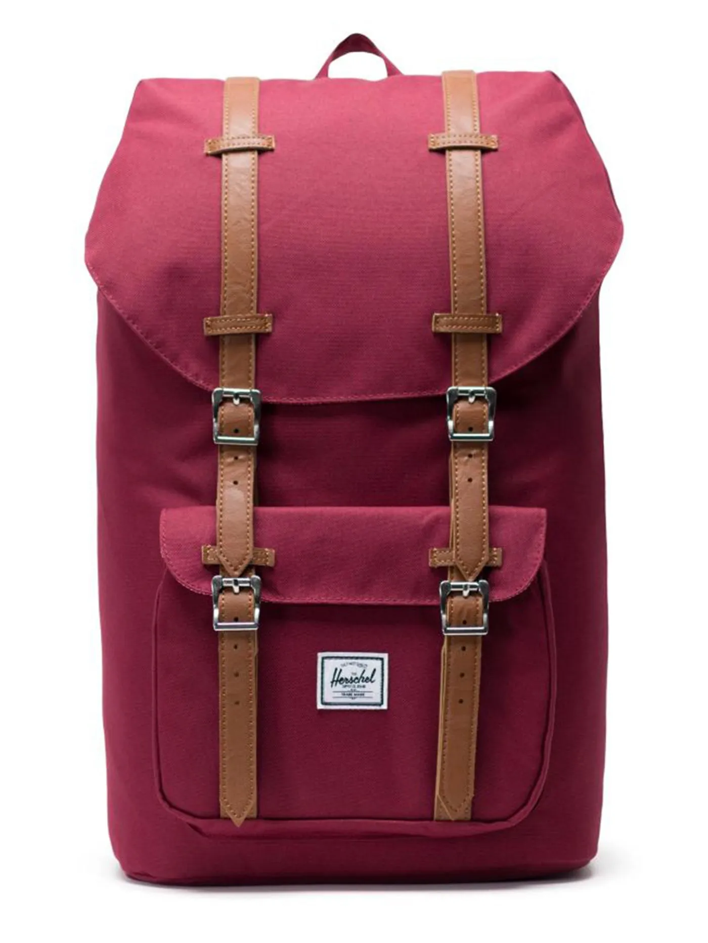 Little America Backpack