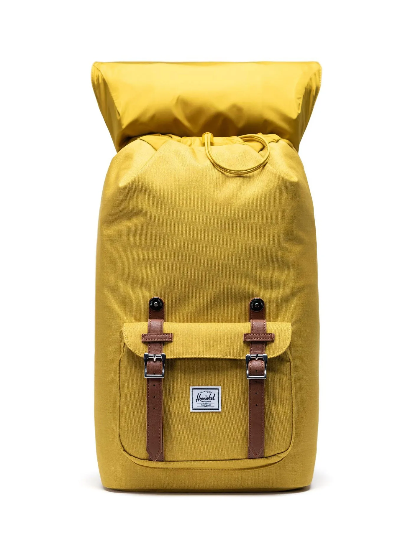 Little America Backpack