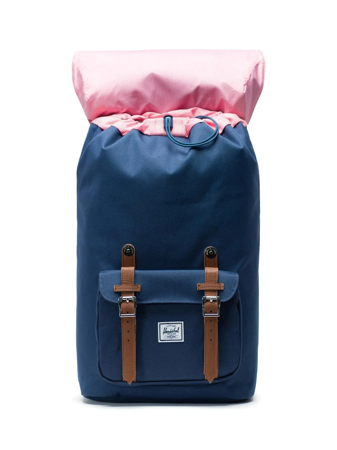 Little America Backpack