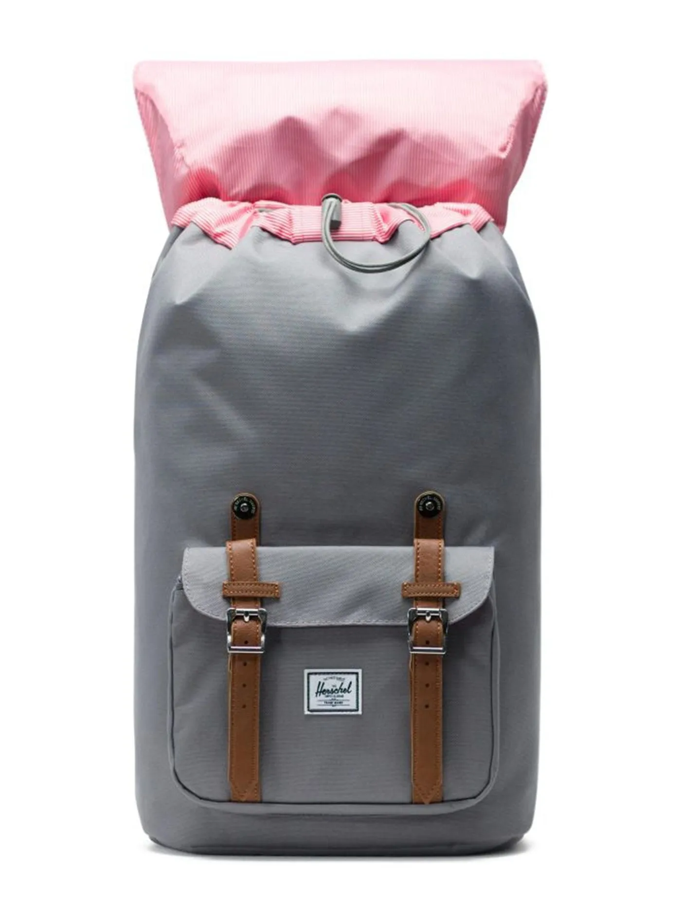 Little America Backpack