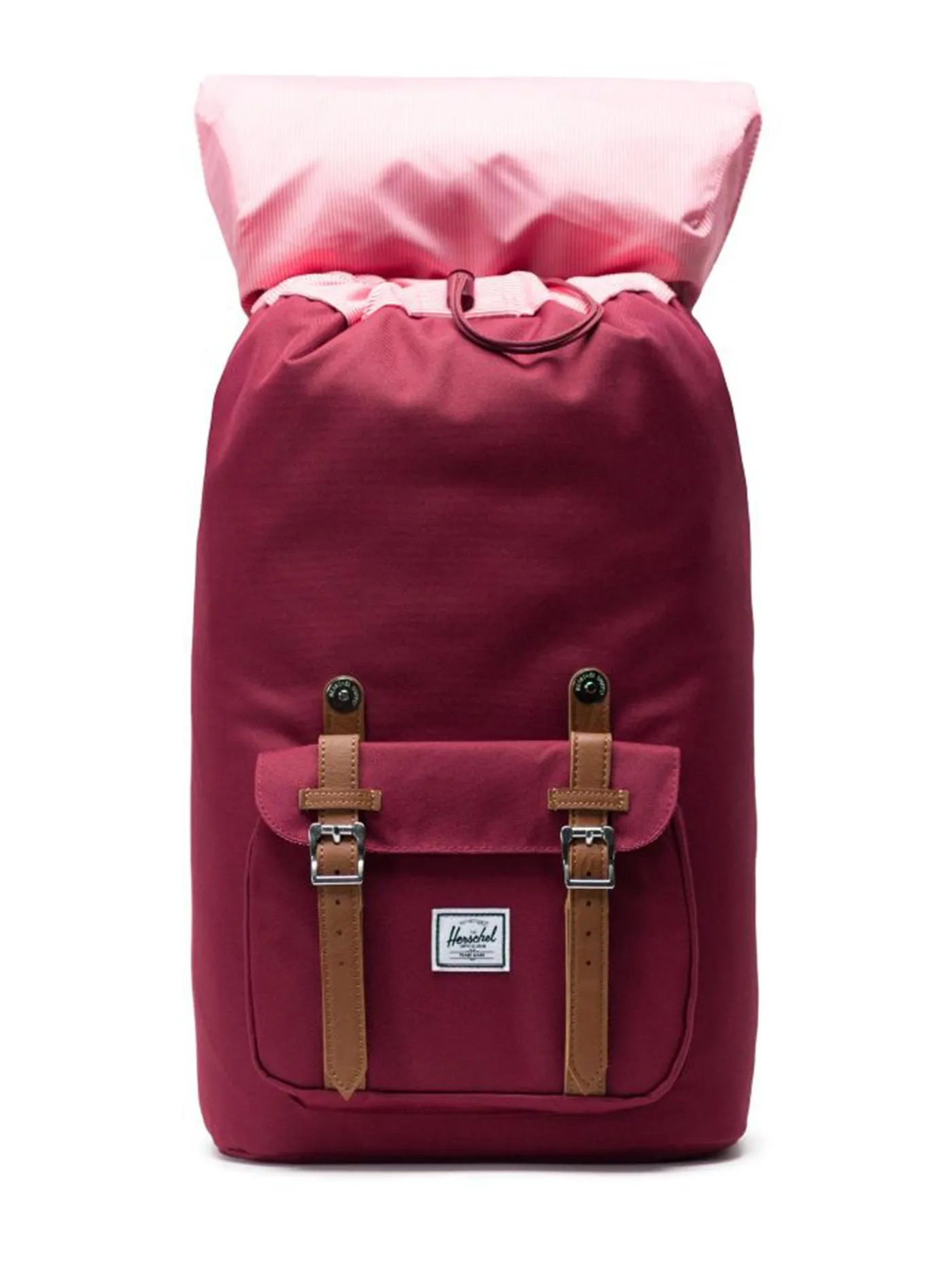 Little America Backpack